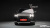 Hyundai Santafe Gasoline 2.5T 4WD, 2025