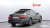 Audi A6 45 TFSI Quattro Premium, 2022
