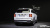 Kia Sorento Diesel 2.2 4WD, 2023