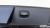 Kia Mohave Diesel 3.0 4WD 5-Seater, 2022
