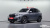 BMW X5 xDrive 40i xLine, 2025