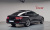 Genesis G80 Gasoline 2.5 Turbo AWD, 2022