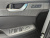 Hyundai Palisade Diesel 2.2 2WD, 2024