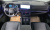 Hyundai Santafe Gasoline 2.5T 4WD, 2024