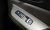 Kia Carnival 9-Seater Noblesse, 2025