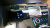 Hyundai Santafe Gasoline 2.5T 4WD, 2024