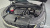 Kia Sorento Gasoline 2.5T 2WD, 2024