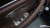 Mercedes-Benz E-Class E250 AMG Line, 2023