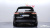 Porsche Cayenne 3.0 PLATINUM EDITION, 2023