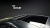 BMW Gran Turismo 630i xDrive M Sport, 2024