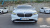 BMW 5-Series 520i, 2024