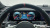 Mercedes-Benz GLB-Class AMG GLB35 4MATIC, 2022
