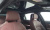 BMW 7-Series 740d xDrive M Sport, 2025