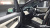 Land Rover Discovery Sport P250 Dynamic SE, 2025