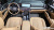 Kia Sorento Gasoline 2.5T 4WD, 2025