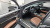 Audi A6 45 TFSI Premium, 2023