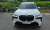 BMW X7 xDrive 40i M Sport 6STR, 2026