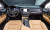 Volvo XC90 B6 Ultimate Bright, 2024