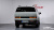 Hyundai Santafe Gasoline 2.5T 2WD, 2024
