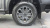 Ford Ranger 2.0, 2023