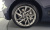 Genesis G70 Gasoline 2.5T 4WD, 2025