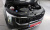 Kia Carnival 9-Seater Gravity, 2024