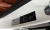 Kia K8 2.5 Gasoline 2WD, 2026