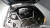 BMW 5-Series 530i Luxury, 2023