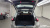 Mercedes-Benz GLE-Class GLE450 4MATIC, 2025