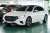 Mercedes-Benz E-Class E200 Avantgarde, 2024
