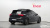 Volkswagen Golf 2.0 GTI, 2024