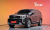 Kia Mohave Diesel 3.0 4WD 6-Seater, 2021