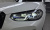 BMW X4 xDrive20i M Sport Pro Special Edition, 2025