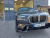 BMW X7 xDrive 40i M Sport 6STR, 2026