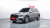Mercedes-Benz GLB-Class AMG GLB35 4MATIC, 2023