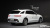 Genesis GV70 2.5T Gasoline AWD, 2023