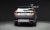 Land Rover Discovery Sport P250 S, 2025