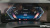 BMW X5 xDrive 40i xLine, 2025