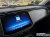 Mercedes-Benz E-Class E200 Avantgarde, 2025