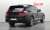 Genesis GV80 3.0 Diesel AWD, 2022
