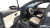 Hyundai Kona Gasoline 1.6 Turbo 2WD, 2025