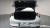 Kia K8 2.5 Gasoline 2WD, 2026