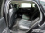 Genesis G80 Gasoline 2.5 Turbo 2WD, 2023