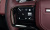Land Rover Range Rover Sport P400 AB, 2025