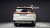 Kia Carnival 9-Seater Signature, 2023
