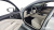Kia K8 2.5 Gasoline 2WD, 2025