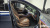Mercedes-Benz E-Class E350 4MATIC Avantgarde, 2021