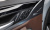 BMW X4 xDrive M40i, 2025