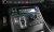 Hyundai Palisade Diesel 2.2 4WD, 2023