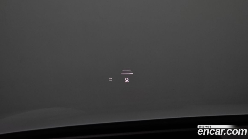 Porsche Cayenne 3.0, 2024